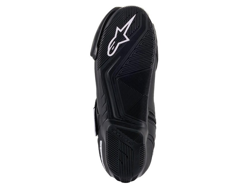Ghete moto Alpinestars SMX-1 R V2 Ghete moto Alpinestars SMX-1 R V2