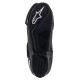 Ghete moto Alpinestars SMX-1 R V2 Ghete moto Alpinestars SMX-1 R V2