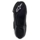 Ghete moto Alpinestars SMX-1 R V2