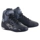 Ghete moto sport/touring Alpinestars Faster-3 Drystar Ghete moto sport/touring Alpinestars Faster-3 Drystar
