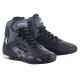 Ghete moto sport/touring Alpinestars Faster-3 Drystar