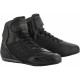 Ghete moto sport/touring Alpinestars Faster-3 Drystar Ghete moto sport/touring Alpinestars Faster-3 Drystar