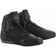 Ghete moto sport/touring Alpinestars Faster-3 Drystar