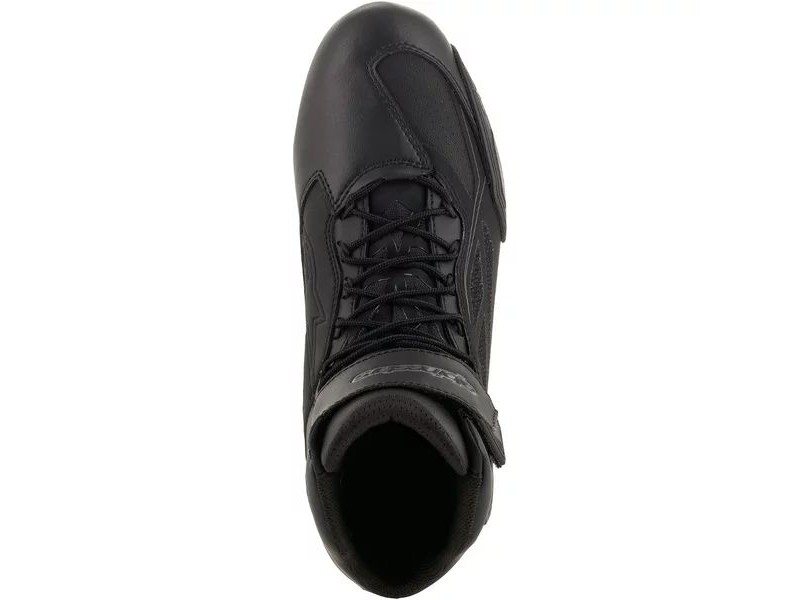 Ghete moto sport/touring Alpinestars Faster-3 Drystar