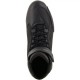 Ghete moto sport/touring Alpinestars Faster-3 Drystar