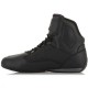 Ghete moto sport/touring Alpinestars Faster-3 Drystar