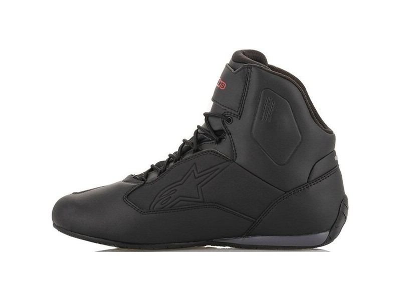 Ghete moto sport/touring Alpinestars Faster-3 Drystar Ghete moto sport/touring Alpinestars Faster-3 Drystar