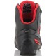 Ghete moto sport/touring Alpinestars Faster-3 Drystar Ghete moto sport/touring Alpinestars Faster-3 Drystar