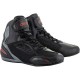 Ghete moto sport/touring Alpinestars Faster-3 Drystar Ghete moto sport/touring Alpinestars Faster-3 Drystar
