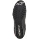 Ghete moto sport/touring Alpinestars Faster-3 Drystar Ghete moto sport/touring Alpinestars Faster-3 Drystar