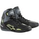 Ghete moto sport/touring Alpinestars Faster-3 Drystar Ghete moto sport/touring Alpinestars Faster-3 Drystar
