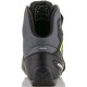 Ghete moto sport/touring Alpinestars Faster-3 Drystar Ghete moto sport/touring Alpinestars Faster-3 Drystar