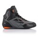 Ghete moto sport/touring Alpinestars Faster-3 Drystar Ghete moto sport/touring Alpinestars Faster-3 Drystar