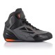 Ghete moto sport/touring Alpinestars Faster-3 Drystar