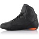 Ghete moto sport/touring Alpinestars Faster-3 Drystar