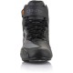 Ghete moto sport/touring Alpinestars Faster-3 Drystar Ghete moto sport/touring Alpinestars Faster-3 Drystar