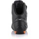 Ghete moto sport/touring Alpinestars Faster-3 Drystar Ghete moto sport/touring Alpinestars Faster-3 Drystar