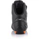 Ghete moto sport/touring Alpinestars Faster-3 Drystar