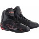 Ghete moto sport/touring Alpinestars Faster-3 Drystar Ghete moto sport/touring Alpinestars Faster-3 Drystar