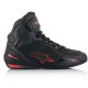 Ghete moto sport/touring Alpinestars Faster-3 Drystar Ghete moto sport/touring Alpinestars Faster-3 Drystar