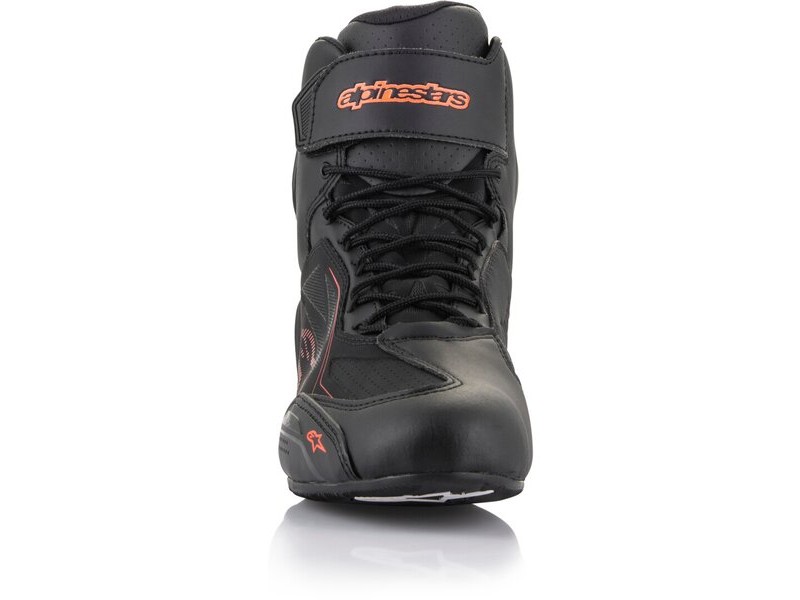 Ghete moto sport/touring Alpinestars Faster-3 Drystar Ghete moto sport/touring Alpinestars Faster-3 Drystar