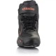 Ghete moto sport/touring Alpinestars Faster-3 Drystar
