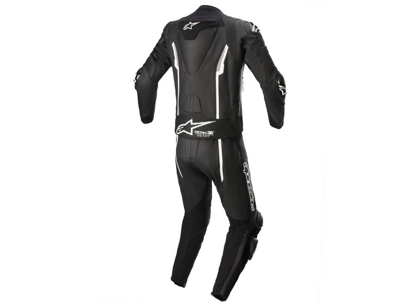 Combinezon de piele 2 piese Alpinestars Missile V2 Combinezon de piele 2 piese Alpinestars Missile V2