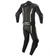 Combinezon de piele 2 piese Alpinestars Missile V2 Combinezon de piele 2 piese Alpinestars Missile V2