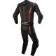Combinezon de piele 2 piese Alpinestars Missile V2 Combinezon de piele 2 piese Alpinestars Missile V2