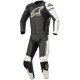 Combinezon de piele 2 piese Alpinestars Gp Force Phantom Combinezon de piele 2 piese Alpinestars Gp Force Phantom