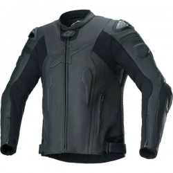 Geaca de piele sport/touring Alpinestars MISSILE V2 AIRFLOW Geaca de piele sport/touring Alpinestars MISSILE V2 AIRFLOW