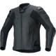Geaca de piele sport/touring Alpinestars MISSILE V2 AIRFLOW Geaca de piele sport/touring Alpinestars MISSILE V2 AIRFLOW