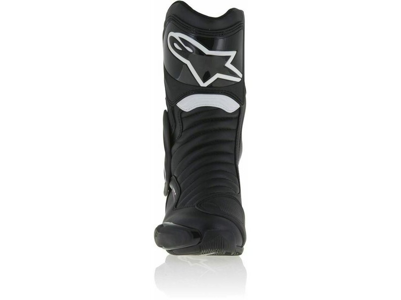 Cizme sport/touring dama ALPINESTARS STELLA SMX-6 V2 DRYSTAR