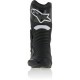 Cizme sport/touring dama ALPINESTARS STELLA SMX-6 V2 DRYSTAR