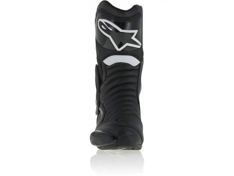 Cizme sport/touring dama ALPINESTARS STELLA SMX-6 V2 DRYSTAR