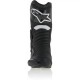 Cizme sport/touring dama ALPINESTARS STELLA SMX-6 V2 DRYSTAR