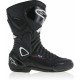 Cizme sport/touring dama ALPINESTARS STELLA SMX-6 V2 DRYSTAR