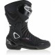 Cizme sport/touring dama ALPINESTARS STELLA SMX-6 V2 DRYSTAR