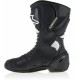 Cizme sport/touring dama ALPINESTARS STELLA SMX-6 V2 DRYSTAR