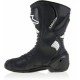 Cizme sport/touring dama ALPINESTARS STELLA SMX-6 V2 DRYSTAR