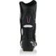 Cizme sport/touring dama ALPINESTARS STELLA SMX-6 V2 DRYSTAR