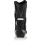 Cizme sport/touring dama ALPINESTARS STELLA SMX-6 V2 DRYSTAR