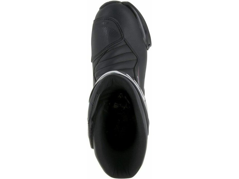 Cizme sport/touring dama ALPINESTARS STELLA SMX-6 V2 DRYSTAR