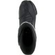 Cizme sport/touring dama ALPINESTARS STELLA SMX-6 V2 DRYSTAR