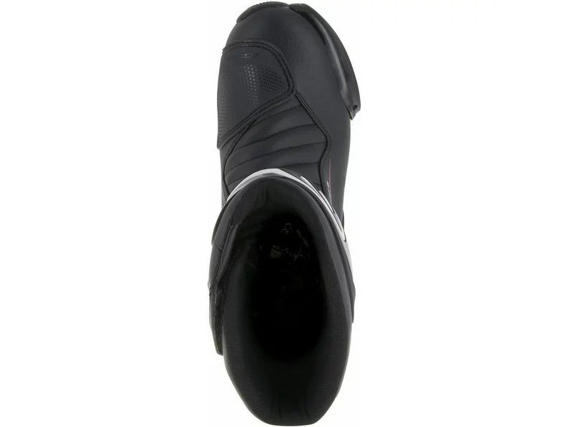 Cizme sport/touring dama ALPINESTARS STELLA SMX-6 V2 DRYSTAR