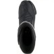 Cizme sport/touring dama ALPINESTARS STELLA SMX-6 V2 DRYSTAR