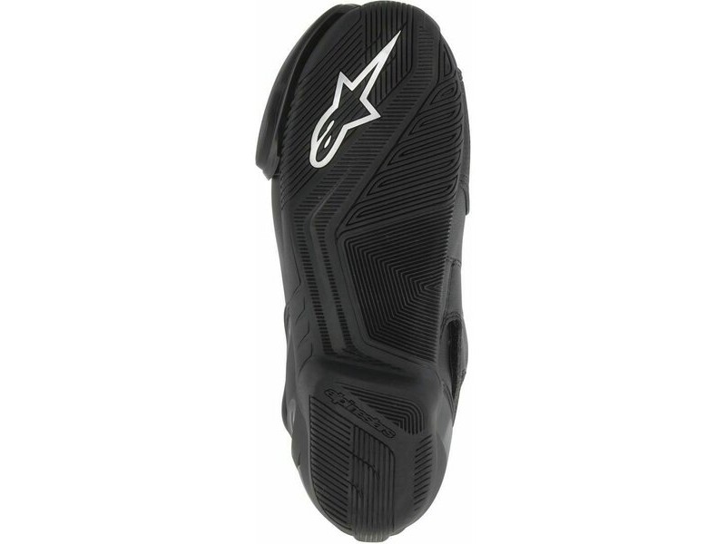Cizme sport/touring dama ALPINESTARS STELLA SMX-6 V2 DRYSTAR