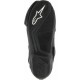 Cizme sport/touring dama ALPINESTARS STELLA SMX-6 V2 DRYSTAR