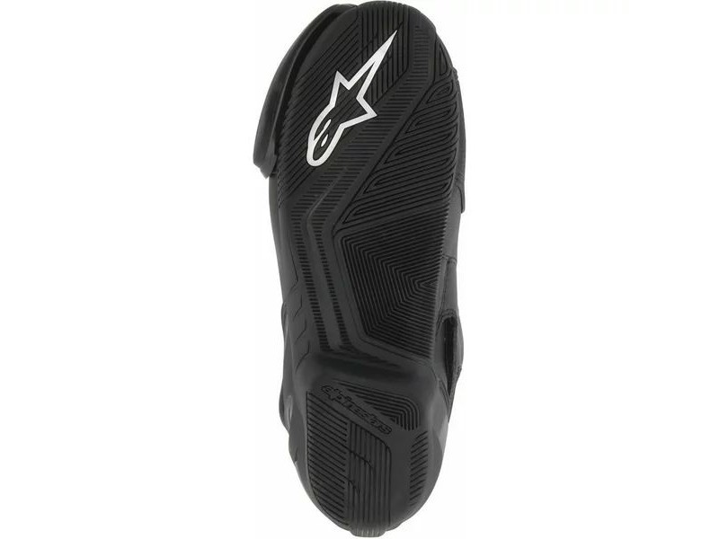Cizme sport/touring dama ALPINESTARS STELLA SMX-6 V2 DRYSTAR