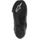 Cizme sport/touring dama ALPINESTARS STELLA SMX-6 V2 DRYSTAR